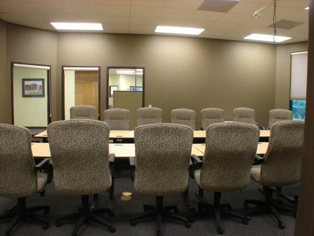 More Photos Of 1002 Marble Heights Dr, Marble Falls Medical For Lease