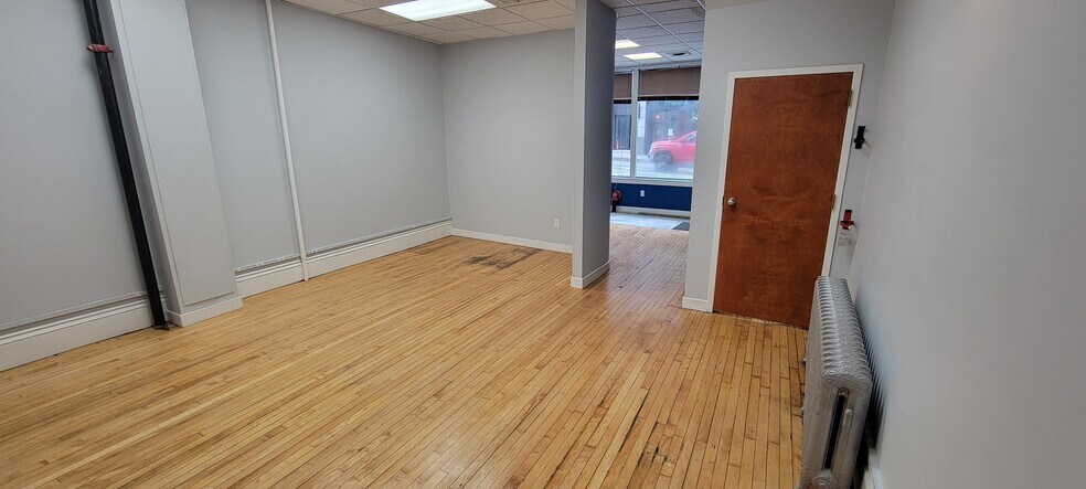 More Photos Of 22 State St, Bangor Office For Lease