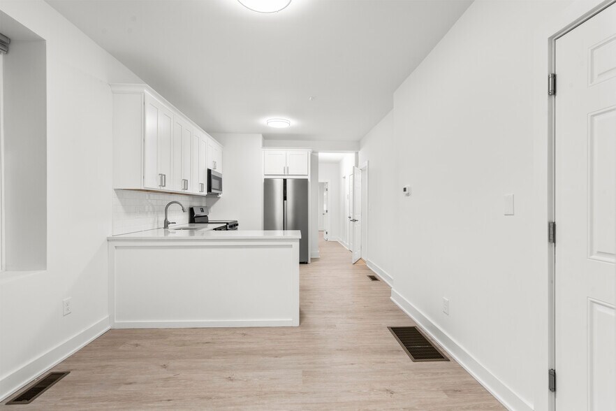 More Photos Of 177 Chestnut St, New Haven Apartments For Sale