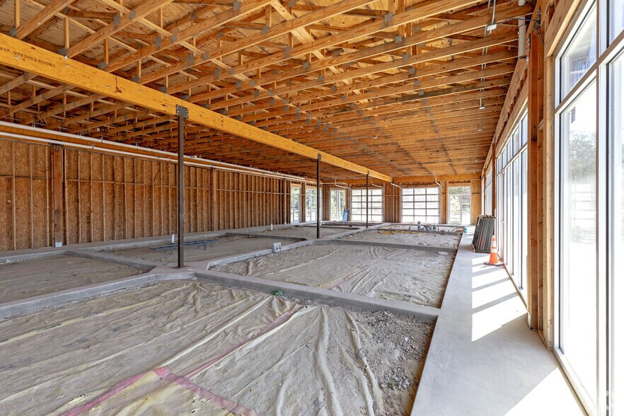 Photo of 1st Floor Ste 101-102