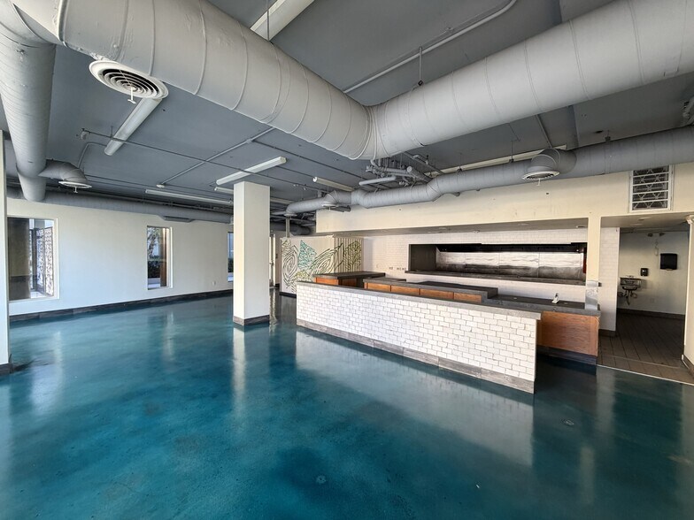 Primary Photo Of 222 S Main St, Los Angeles Apartments For Lease