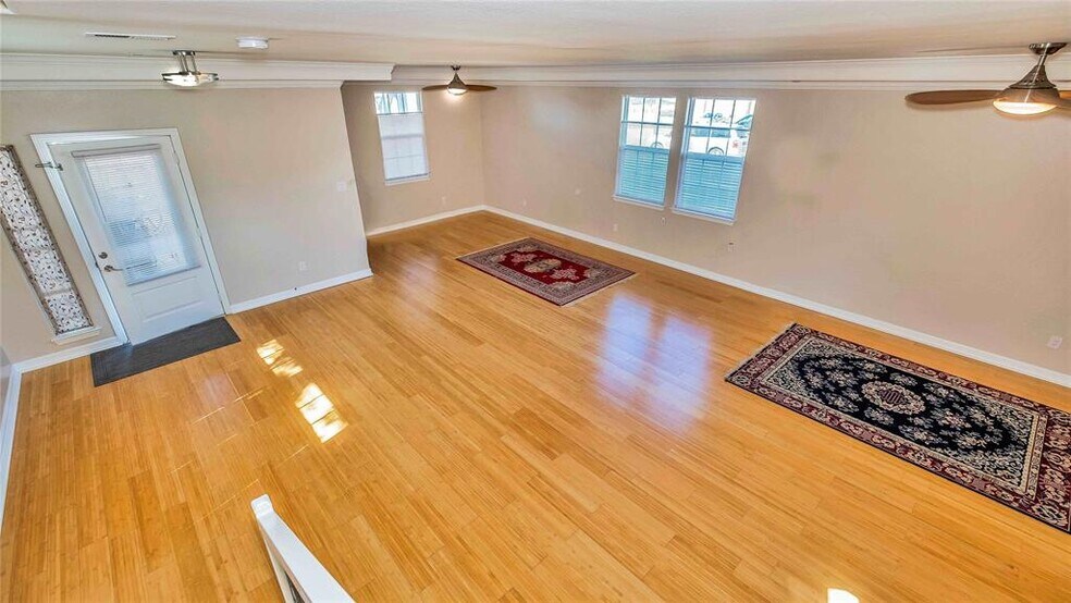 More Photos Of 4513 Nolda St, Houston Office Residential For Sale