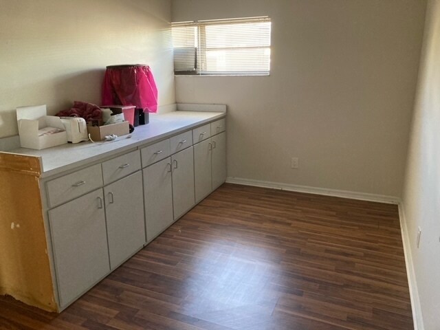 More Photos Of 2706 SE Santa Barbara Pl, Cape Coral Medical For Sale