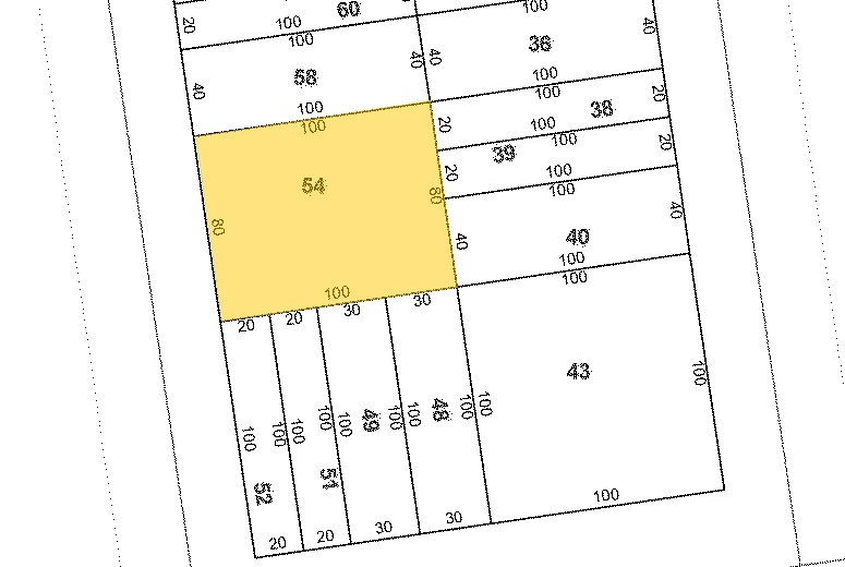 More Photos Of 1463 E 3rd St, Brooklyn Apartments For Sale