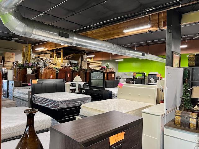 More Photos Of 1 Rancho Sq, Vallejo Storefront For Lease