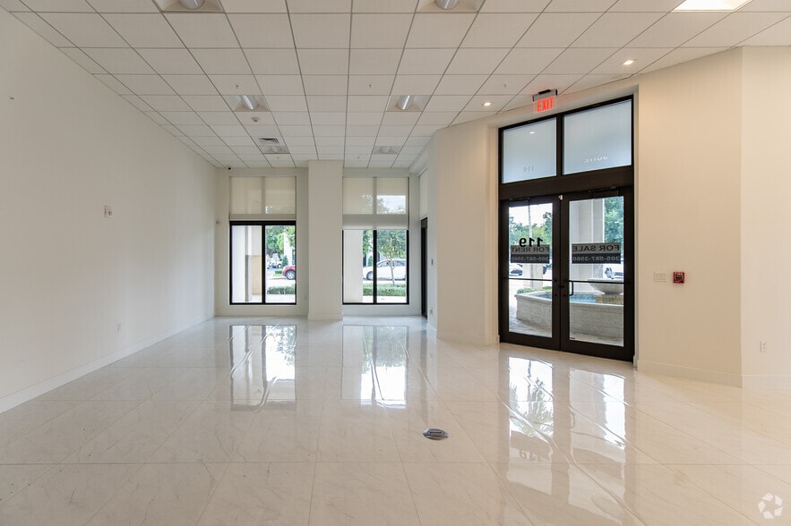 More Photos Of 301 Altara Ave, Coral Gables Apartments For Sale