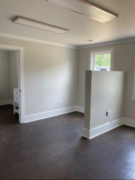 More Photos Of 10587 Hwy 78, Summerville Office For Sale