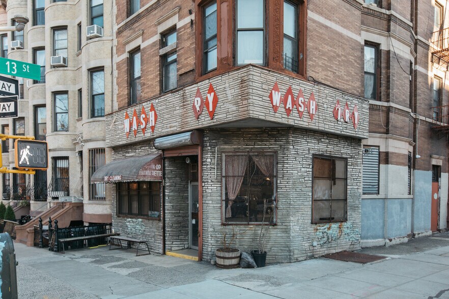 More Photos Of 1215 8th Ave, Brooklyn Apartments For Lease