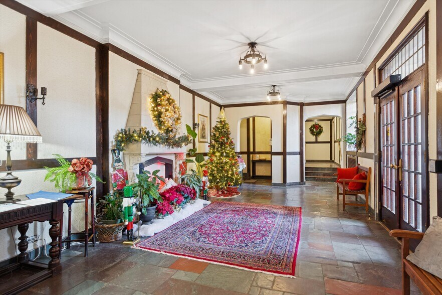 More Photos Of , Forest Hills Multifamily For Sale