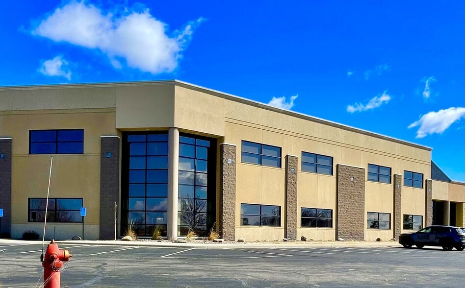 Primary Photo Of 20855 Kensington Blvd, Lakeville Office For Lease