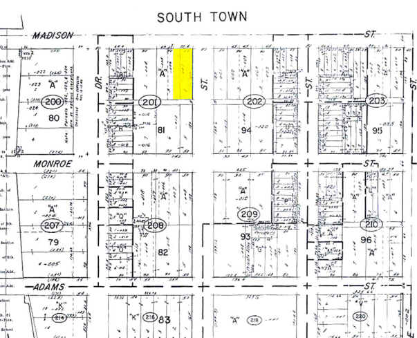 More Photos Of 303 W Madison St, Chicago Office For Lease