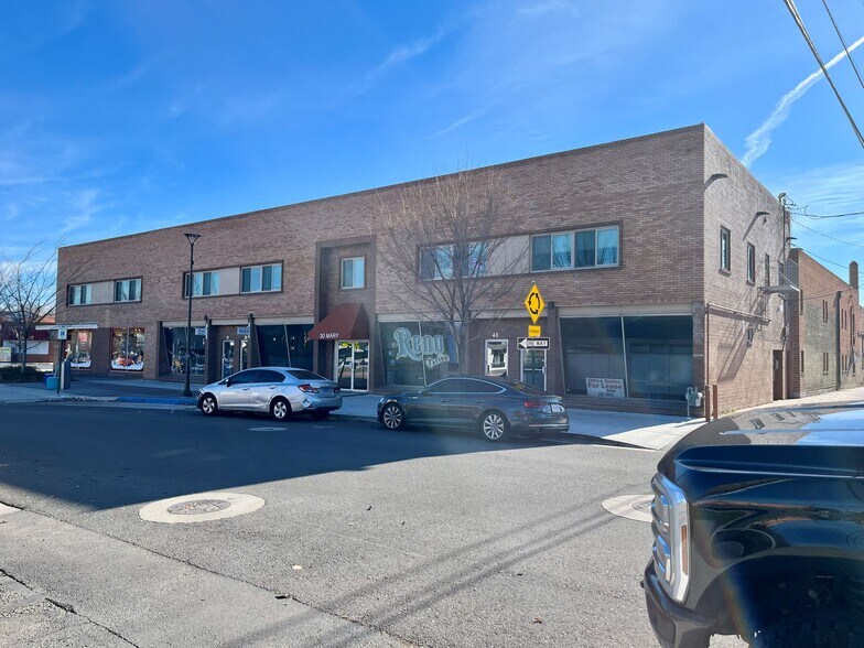 More Photos Of , Reno General Retail For Sale