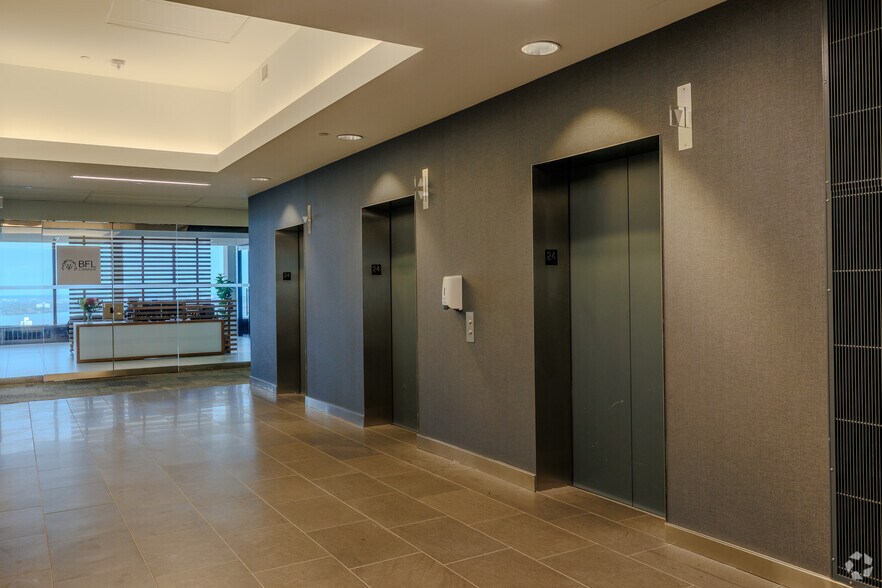 More Photos Of 100, 110, and 120 King St W, Hamilton Unknown For Lease