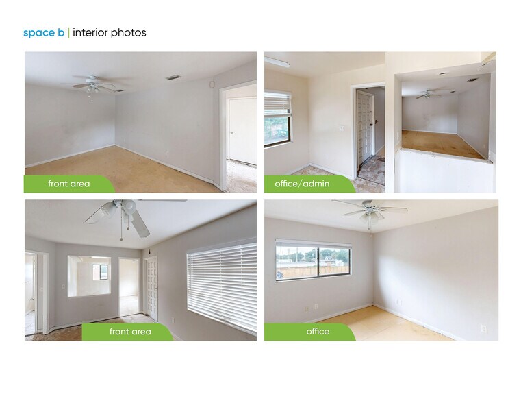 More Photos Of 1401 Edgewater Dr, Orlando Loft Creative Space For Sale