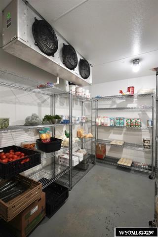 More Photos Of 632 Cy Ave, Casper Restaurant For Sale