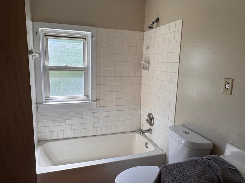 More Photos Of 8 John St, Rensselaer Multifamily For Sale