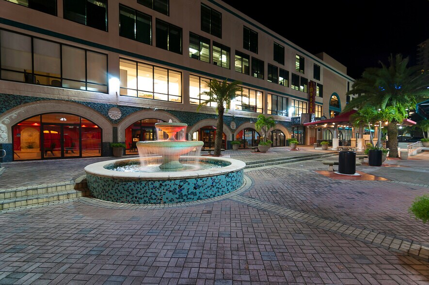 More Photos Of 2911 Grand Ave, Coconut Grove Office For Lease
