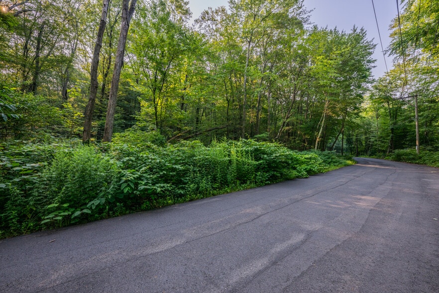 More Photos Of Frost Bridge Rd, Watertown Land For Sale