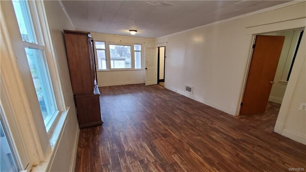 More Photos Of 76 Block St, Buffalo Apartments For Sale