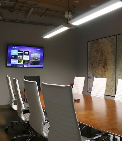 More Photos Of 1954 Airport Rd, Chamblee Loft Creative Space For Lease