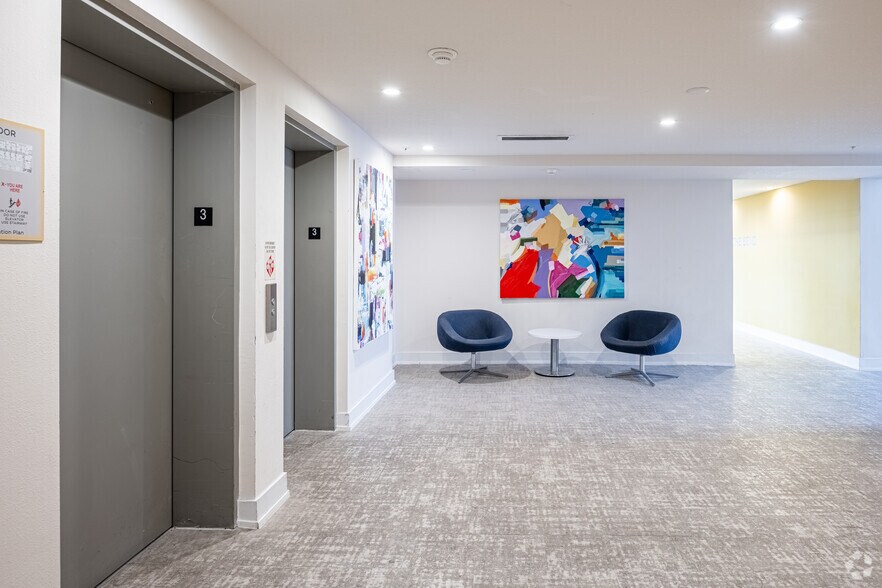 More Photos Of 190 SE 5th Ave, Delray Beach Apartments For Lease