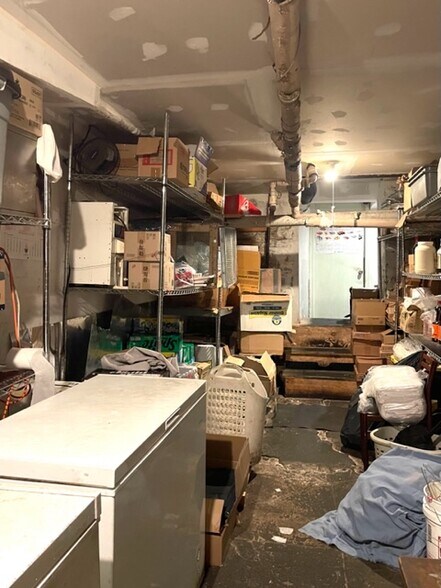 More Photos Of 238 W 56th St, New York Apartments For Lease