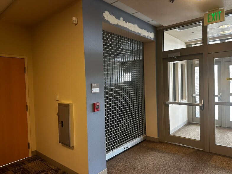 More Photos Of 3150 N 12th St, Grand Junction Medical For Lease