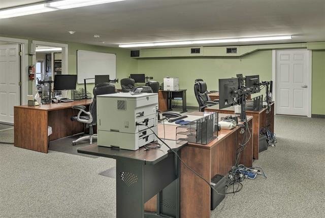 More Photos Of 140 Monadnock Hwy, Keene General Retail For Lease