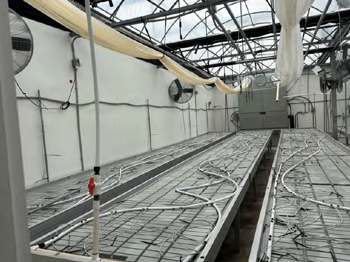 More Photos Of 21865 SW 162nd Ave, Miami Industrial For Lease