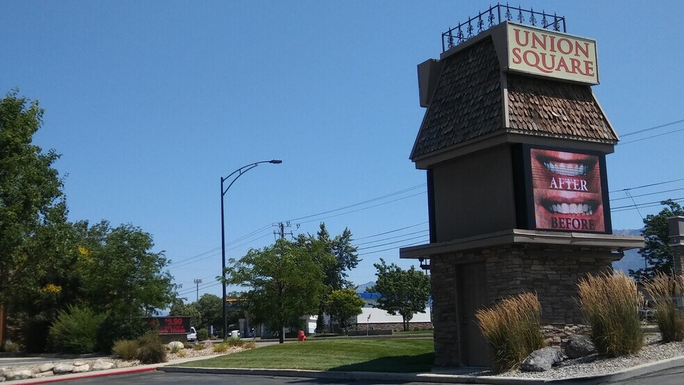 More Photos Of 9414-9488 Union Sq, Sandy Unknown For Lease