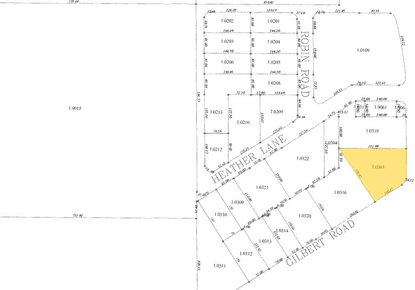 More Photos Of 25011 E Trent Ave, Newman Lake Storefront Retail Office For Sale