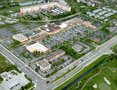 More Photos Of 7375-7431 W Atlantic Ave, Delray Beach Unknown For Lease