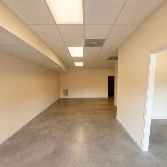 More Photos Of 8241 Swift Rd, Oakboro Industrial For Sale