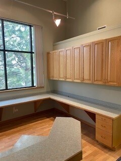 More Photos Of 805 S Broadway, Boulder Medical For Lease
