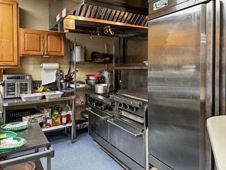 More Photos Of , Allentown Unknown For Sale