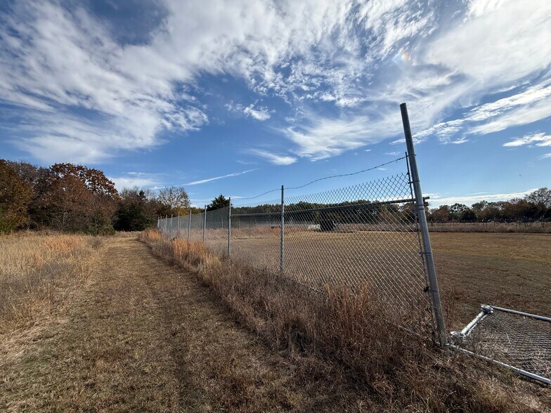 More Photos Of S Old 69 hwy, Mcalester Land For Sale