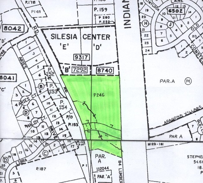 More Photos Of 11250 Livingston Rd, Fort Washington Land For Sale