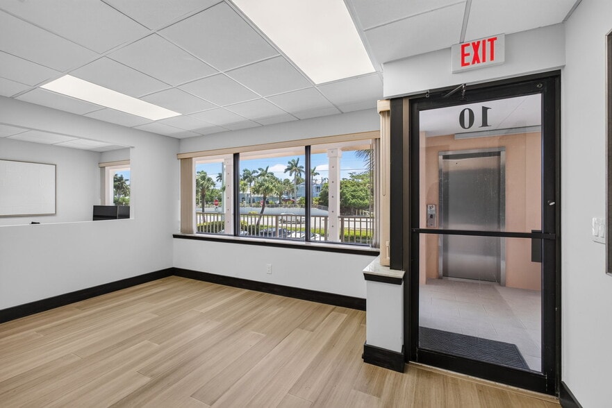 More Photos Of 13901 US Highway 1, Juno Beach Medical For Lease