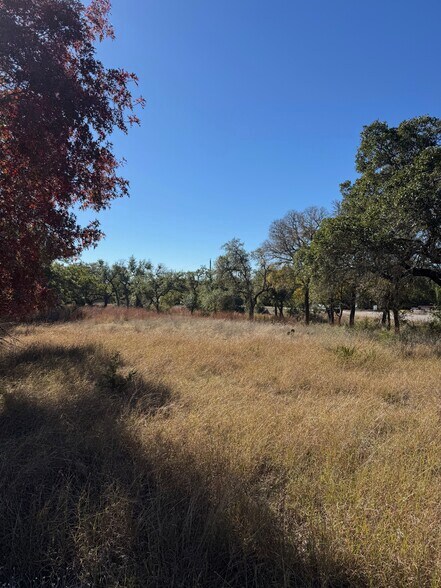 More Photos Of 200 & 250 Sportsplex Drive, Dripping Springs Land For Sale
