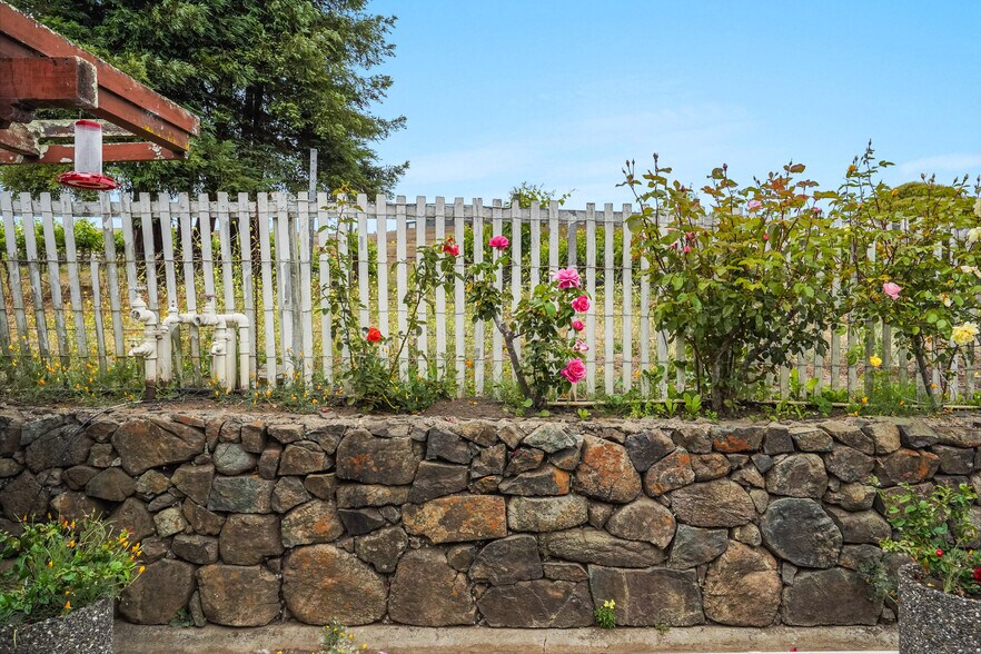 More Photos Of 12700 State Route 1, Point Reyes Station Land For Sale