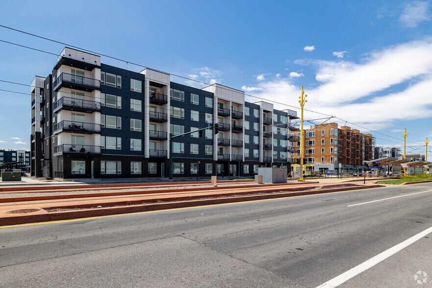 More Photos Of 1925 W North Temple, Salt Lake City Apartments For Lease