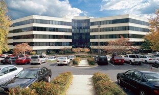 More Photos Of 6000 Lake Forrest Dr NW, Atlanta Office For Lease
