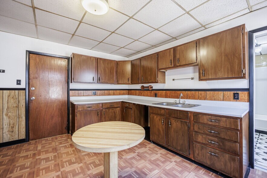 More Photos Of 789-791 Meigs St, Rochester Apartments For Sale