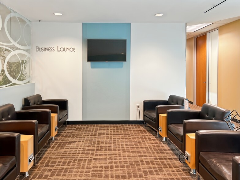 More Photos Of 1255 Treat Blvd, Walnut Creek Coworking Space