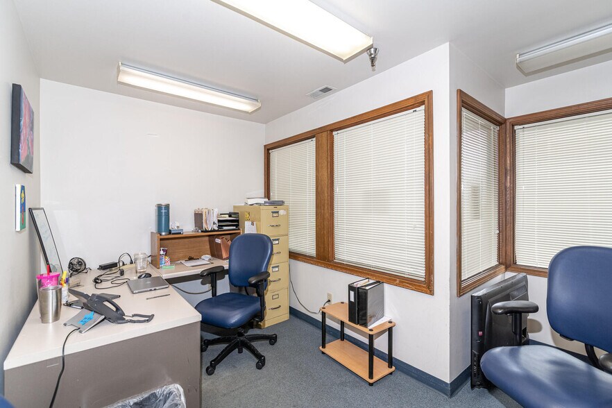 More Photos Of 1640 N Ritter Ave, Indianapolis Medical For Sale