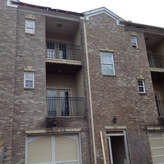 More Photos Of 5567 Covington Hwy, Decatur Apartments For Sale