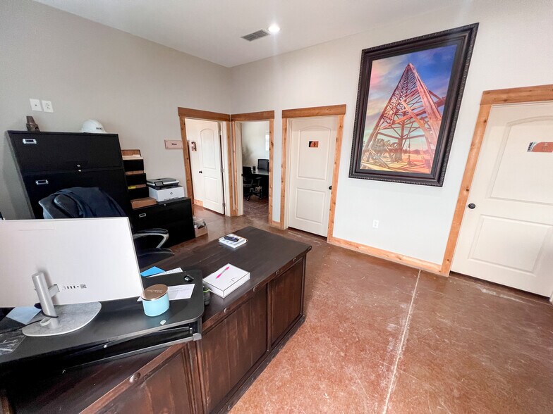 More Photos Of , Midland Industrial For Sale