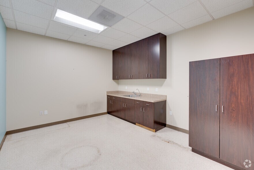 Photo of 2nd Floor Ste 260