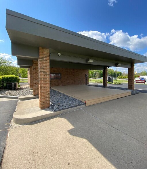 More Photos Of 201 Techne Center Dr, Milford Storefront Retail Office For Lease