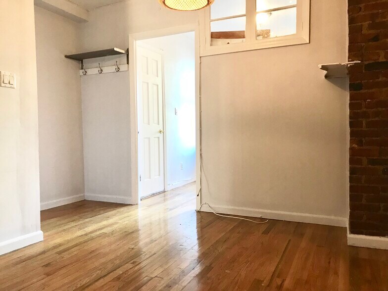 More Photos Of 33 Withers St, Brooklyn Apartments For Sale